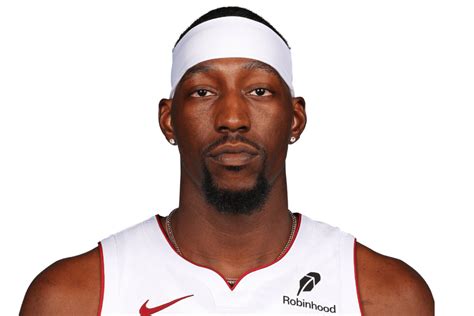 bam adebayo yahoo|Bam Adebayo (C) Stats, News, Rumors, Bio, Video .